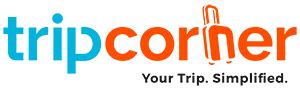 tripoker777|TripCorner.com.